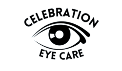 Celebration Eye Care